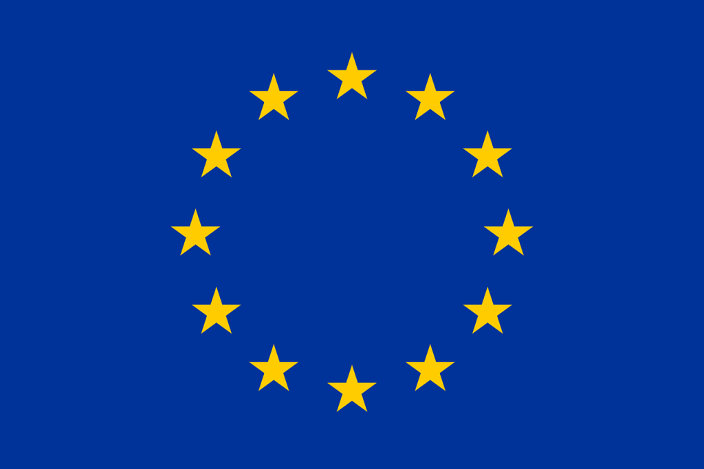 EU Projects Horizon