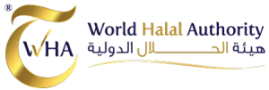 World Halal authority